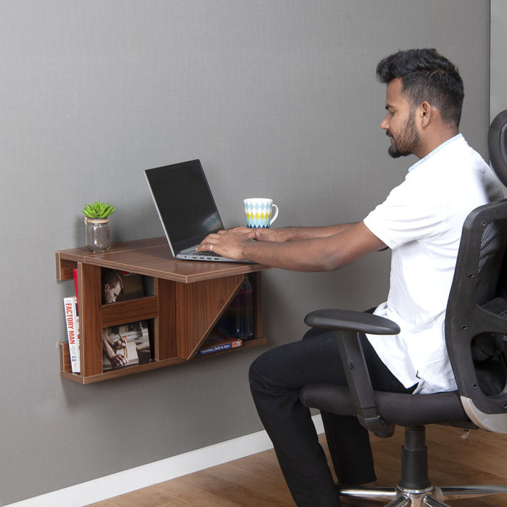 Wall%20Mount%20Office%20Table%7C%20Reading%20Table%7C%20Laptop%20Table%7C%20Computer%20Table%7C%20Study%20Table%7C%20Multipurpose%20Table%7C%20(Model:%20RT222U)%20-%20Image%202