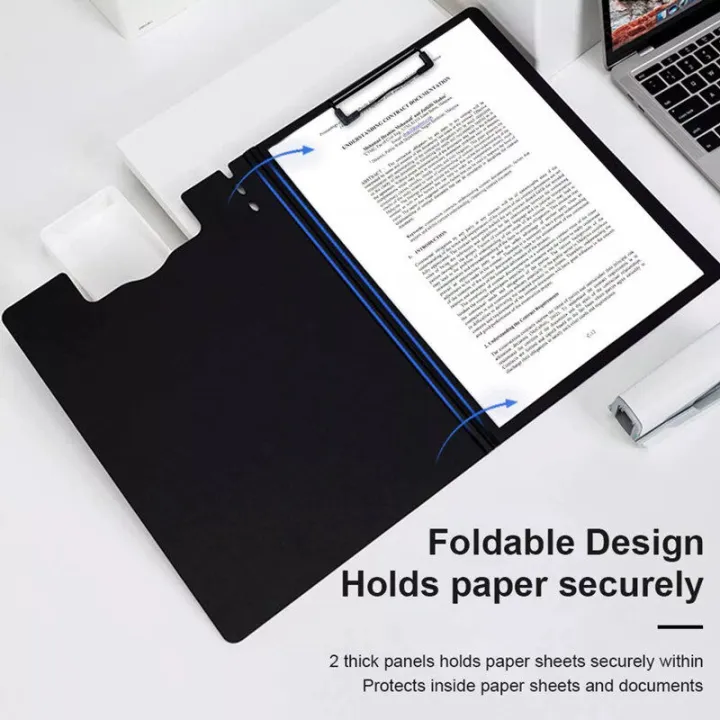 RHS%20Online%20A4%20Size%20connected%20Clipboard%20File%20Folder%20Writeing%20Board%20Document%20Holder%20Folder%20Clipboard%20Office%20Nurse%20Clipboard%20Writing%20Pad%20-%20Image%206