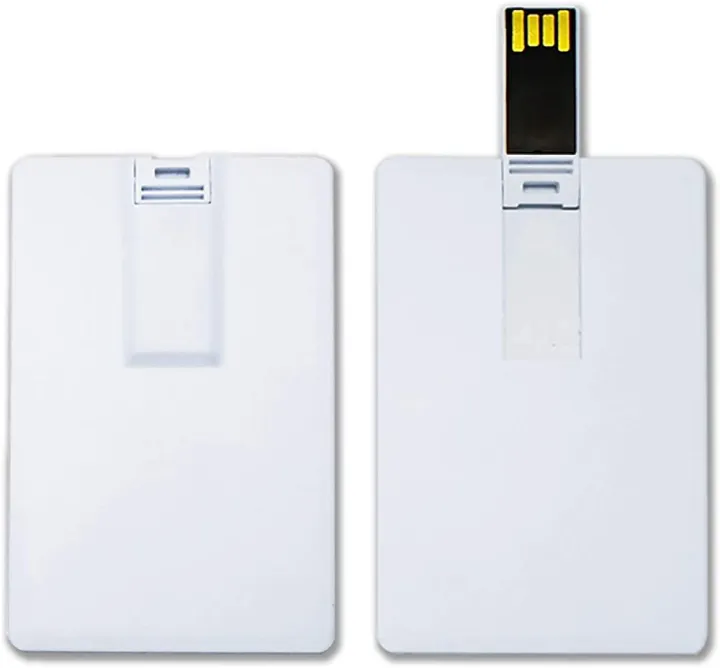 High-Performance%20-%20Card%20PenDrive%2016GB%20PenDrive%20Ultra%20Slim%20Card%20Flash%20Drive-Techis%20The%20Best%20Storage%20Device%20Pen%20Drive%20-%20Upscaled%20Reliablity%20-%20Image%202