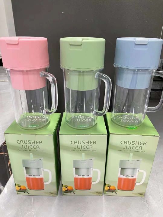 2%20In%201%20Mini%20Portable%20USB%20Rechargeable%20Crusher%20Juicer%20High%20Quality%206%20Blades%20-%20Image%204