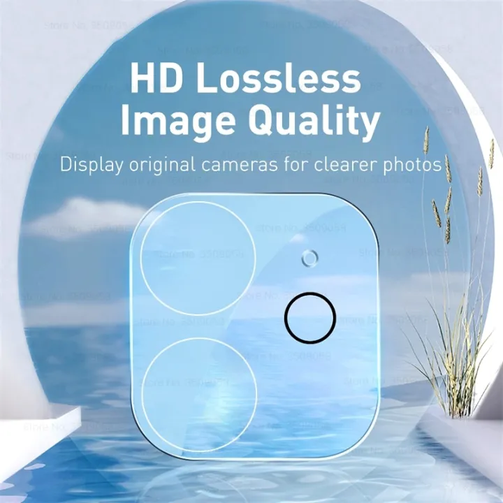 3PCS%20Camera%20Protector%20Case%20For%20Iphone%2013%20ProMax%20Lens%20Cover%20Tempered%20Glass%20Coque%20Fundas%20I%20phone%2014%2015%20Pro%20Max%20Plus%2012%2013%20Mini%2011%20-%20Image%205