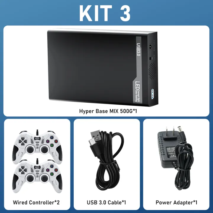 500G%20Retro%20Gaming%20HDD%20Video%20Game%20Console%20Retrobat%EF%BC%86Playnite%EF%BC%86Launchbox%20OS%20for%20XBOX/PS3/PS2/Switch/Wii/WiiU/DC/NES%20with%2038200+Games%20-%20Image%207