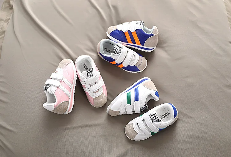 adidas gazelle silver green womens WMNS CORTEZ LEATHER "FORREST GUMP"  lapstoneandhammer.com
