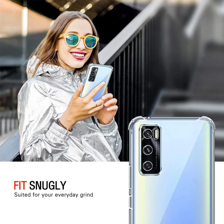 For%20Vivo%20V20%20SE%20Back%20Cover%20Shockproof%20Transparent%20Soft%20TPU%20Silicone%20Protector%20Phone%20Case%20with%20Shock%20Absorption%20Bumper%20Corners%20-%20Image%208