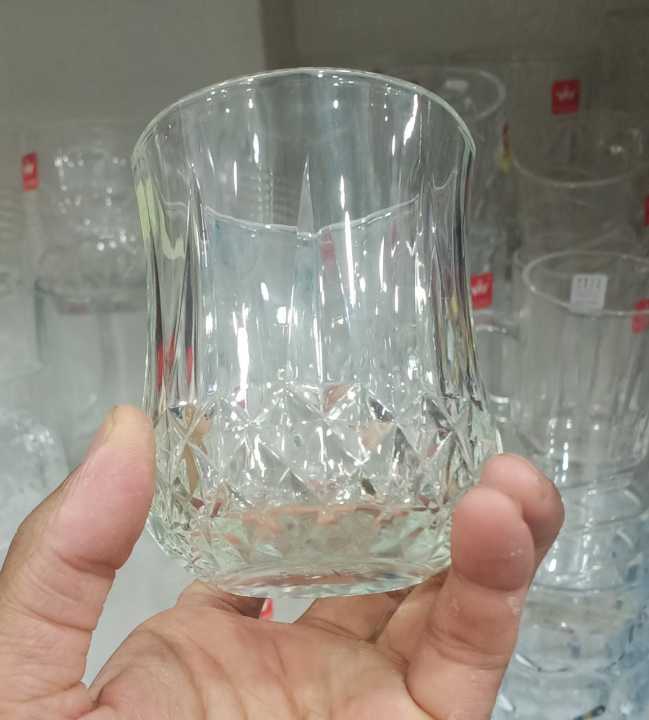 Serve%20Refreshing%20Drinks%20With%2012%20Pcs%20Drinking%20Glass%20Combo%20Sets%20-%20Set%20of%20Stylish%20Glasses%20for%20Beverage%20Serving%20-%20Drinking%20Glass%20Set-144.143%20-%20Image%206