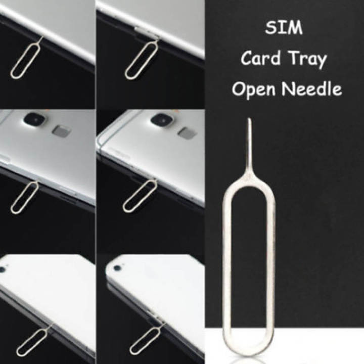 Sim%20Card%20Tray%20Holder%20Eject%20Pin%20Tool%20For%20Any%20Phone%20-%20Mobile%20-%20Image%203