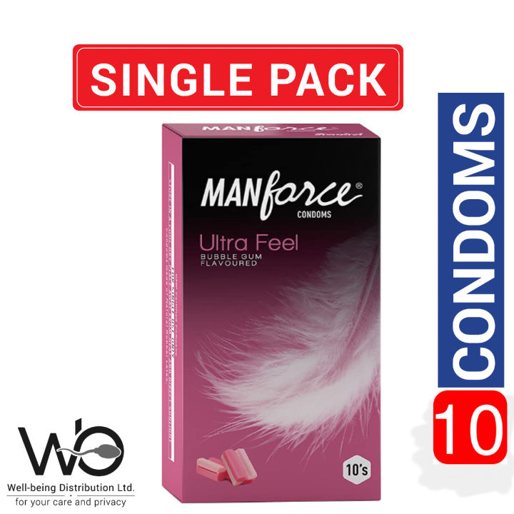 Manforce%20Ultra%20Feel%20Bubblegum%20Flavoured%20Condoms%2010pcs/%203pcs%20Pack%20(Made%20in%20India)%20-%20Image%203