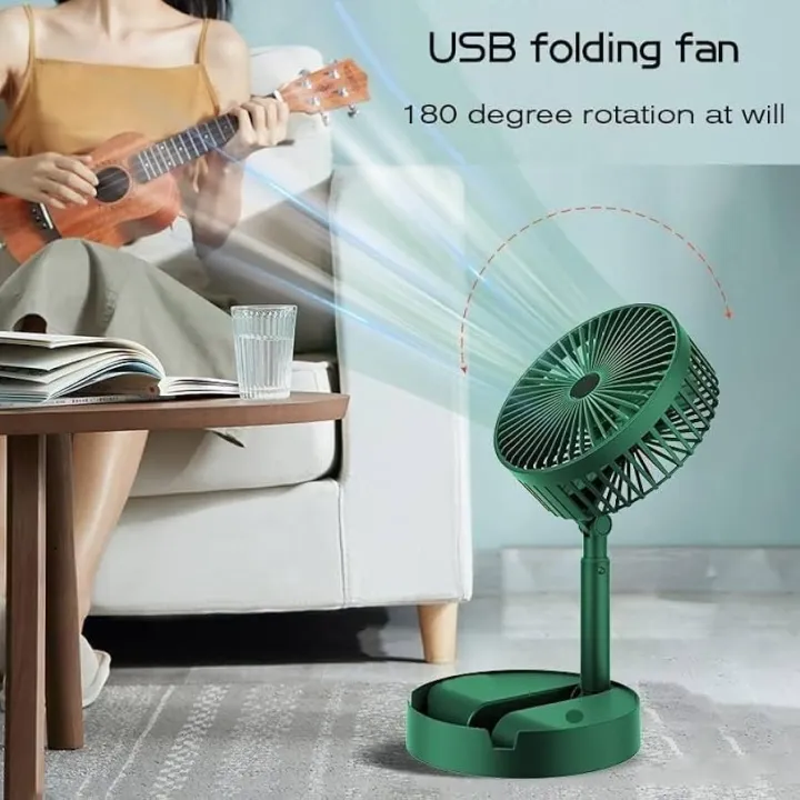 Rechargeable%20Portable%20Folding%20Fan%20Mini%20Desktop%20Air%20Fan%203%20In%201%20Camping%20Portable%20Battery%20Fan%203%20Speeds,%20Camping,%20Outdoor%20and%20Office,%206.5-Inch%20Small%20Desktop%20Fan%20High%20B-attery%20Life%20By%20Exotic%20Wholesale%20Mart%20-%20Image%205