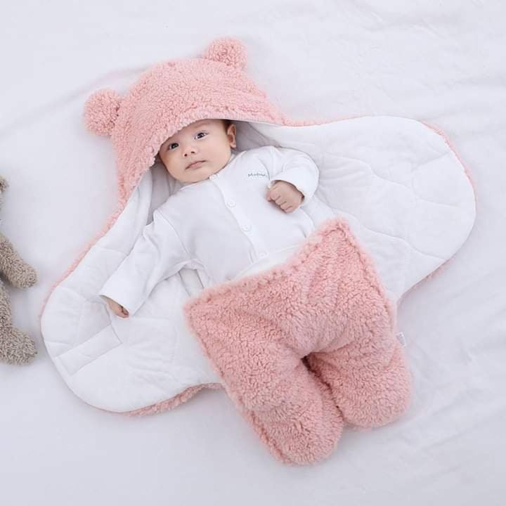 DSZ%20Discount%20Store%20Baby%20Sleeping%20Bag%20Ultra-Soft%20Fluffy%20Fleece%20Newborn%20Receiving%20Blanket%20Infant%20Boys%20Girls%20ClothesSleeping%20Nursery%20Wrap%20Swaddle%20-%20Image%208