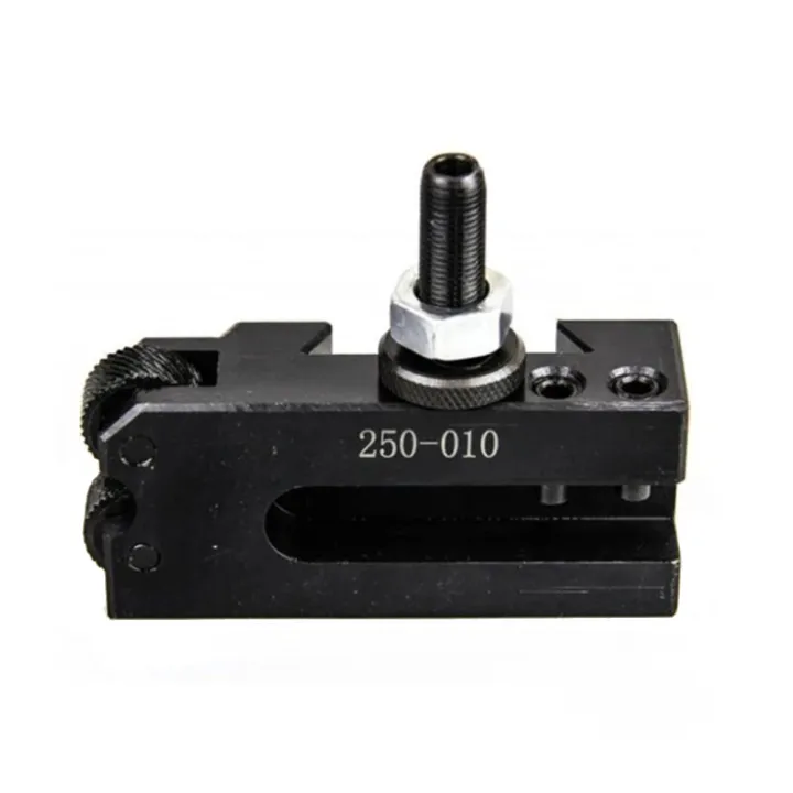 Machifit%206-piece%20GIB%20quick%20change%20tool%20holder%20et%20-%20Image%204