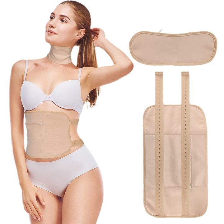 Hot%20selling%20castor%20leak%20proof,%20adjustable%20waist%20guard,%20washable%20essential%20oil%20care%20bag,%20instant%20hair%20-%20Image%205