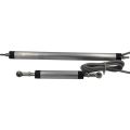 KPM18 diameter 18mm 50mm 100mm 125 mm Articulated Linear Position Sensor transducer-225MM 4-20mA. 