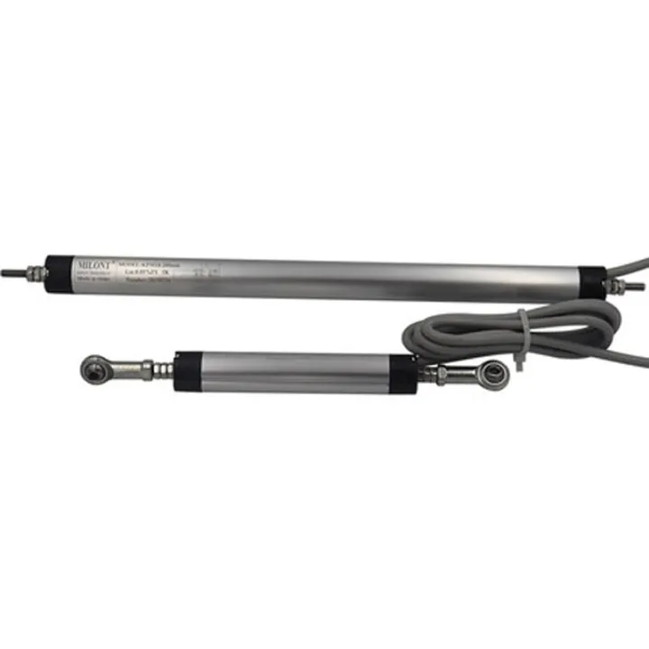 KPM18%20diameter%2018mm%2050mm%20100mm%20125%20mm%20Articulated%20Linear%20Position%20Sensor%20transducer-225MM%204-20mA%20-%20Image%203