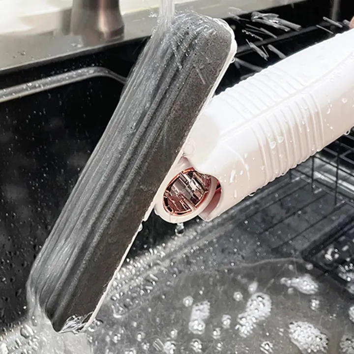 Mini%20Handheld%20Portable%20Cleaning%20Mop%20for%20Bathroom-Car-Window%20Glass%20Cleaner%20Tools%20-%20Image%2010