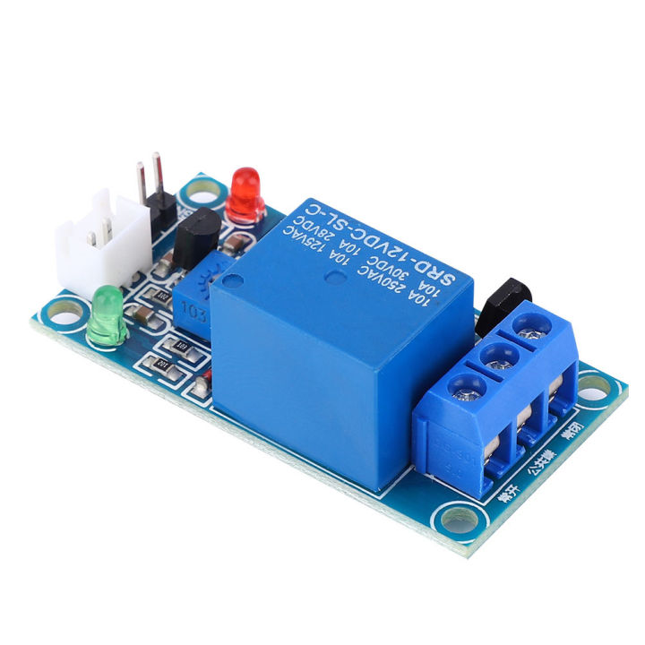 12V%20DC%20light%20control%20switch%20module%20set%20Reliable%20sensor%20controller%20photoresistor%20relay%20board%20with%20extension%20cable%20-%20Image%206