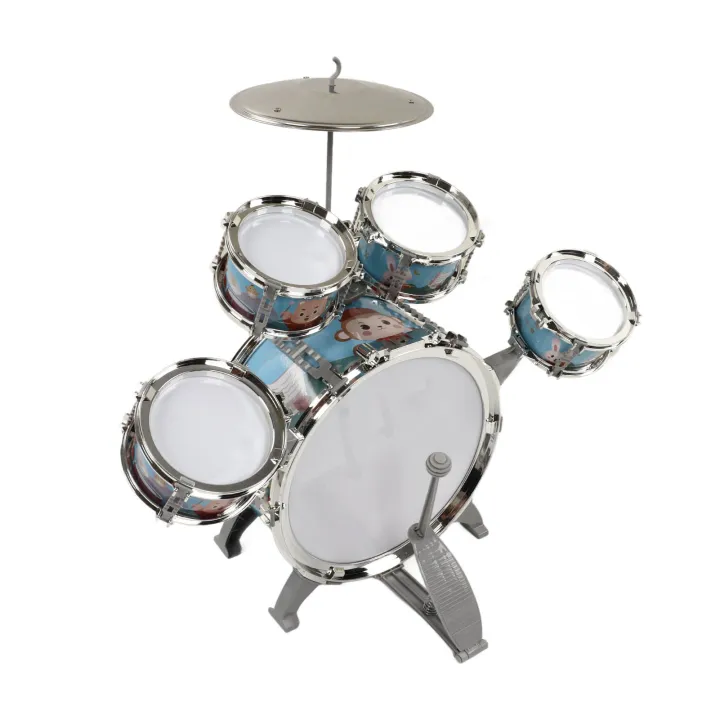Kids%20Set%20Complete%207%20Drums%20Kit%20Compact%20Beginner%20Kit%20With%20-%20Image%206