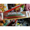 Dhaka Jail-50 Grams | Effective Cockroach Solution | No More Cockroaches. 