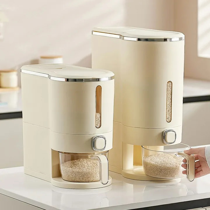 Rice%20Box%20Rice%20Storage%20Bucket%20Multifunctional%20for%20Home%20-%20Image%2010