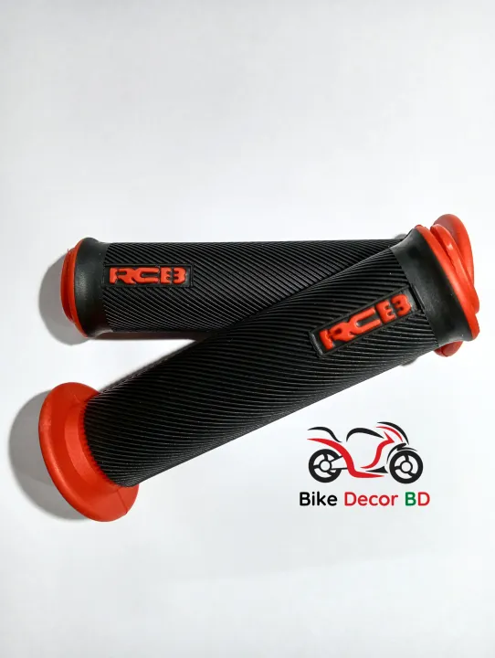 RCB%20Racing%20Boy%20Handle%20Grip%20HG66%20-%20Image%206
