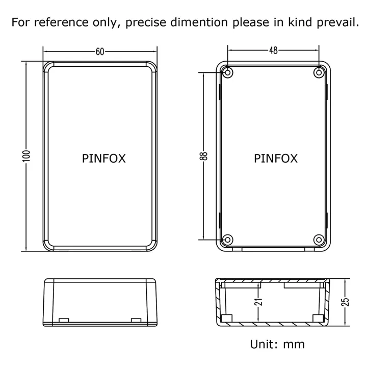 Electronic%20Prototype%20ABS%20Plastic%20Junction%20Project%20Box%20Enclosure%20100mm%20by%2060mm%20by%2025mm%20for%20Portable,%20Arduino%20DIY%20-%20Image%208