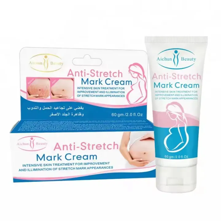 Aichun%20Beauty%20Natural%20Best%20Pregnancy%20Moisturizing%20Smooth%20Remove%20stretch%20marks%20Cream%20Anti%20Stretch%20Mark%20Scar%20Removal%20Cream%20-%20Image%205