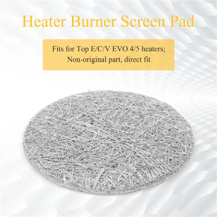 Car%20Heater%20Burner%20Screen%20Mesh%2040mmParking%20Heaters%20Screen%20Pad%20Replacement%20Part%20for%20Top%20E/C/V%204/5%20-%20Image%204