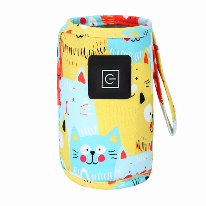 Portable%20Baby%20Milk%20Water%20Warmer%20Travel%20Stroller%20Insulated%20Bag%20USB%20Charging%20Baby%20Nursing%20Bottle%20Heater%20Safe%20Kids%20Supplies%20for%20Outdoor%20Winter%20-%20Image%209