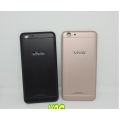 Vivo Y53 battery backshell Back door.