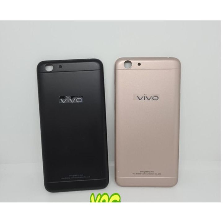 Vivo%20Y53%20battery%20backshell%20Back%20door%20-%20Image%202