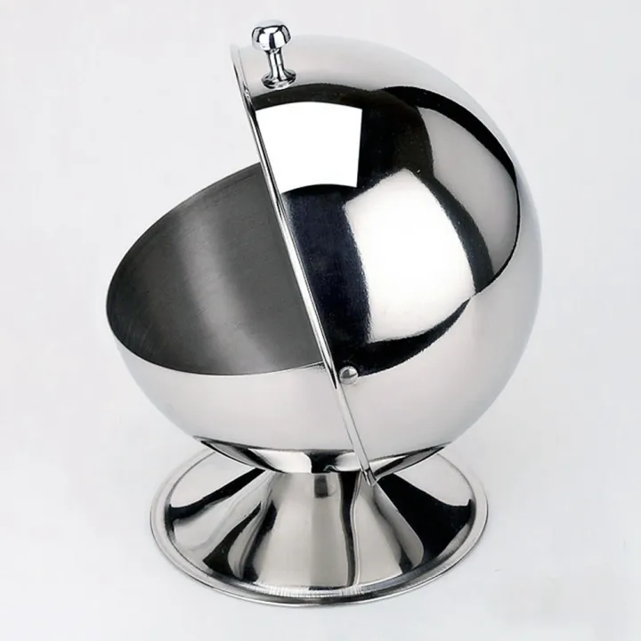 Stainless%20Steel%20Spice%20Condiment%20Seasoning%20Jar%20Box%20with%20Swivel%20Cover%20Salt%20Sugar%20Container%20for%20Kitchen%20Cooking%20Tools%20-%20Image%204