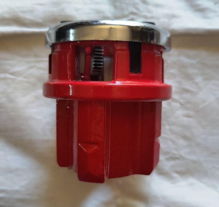 Die%20stock%20head%20For%202"%20PVC/GI%20Pipe%20Threading%20Machine%20-%20Image%202