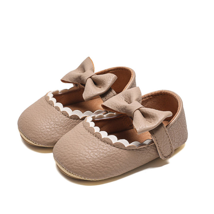 2022%20New%200-1%20Year%20Old%20Baby%20Shoes%20Fashion%20Bow%20Baby%20Girl%20Princess%20Shoes%20Rubber%20Sole%20-%20Image%204