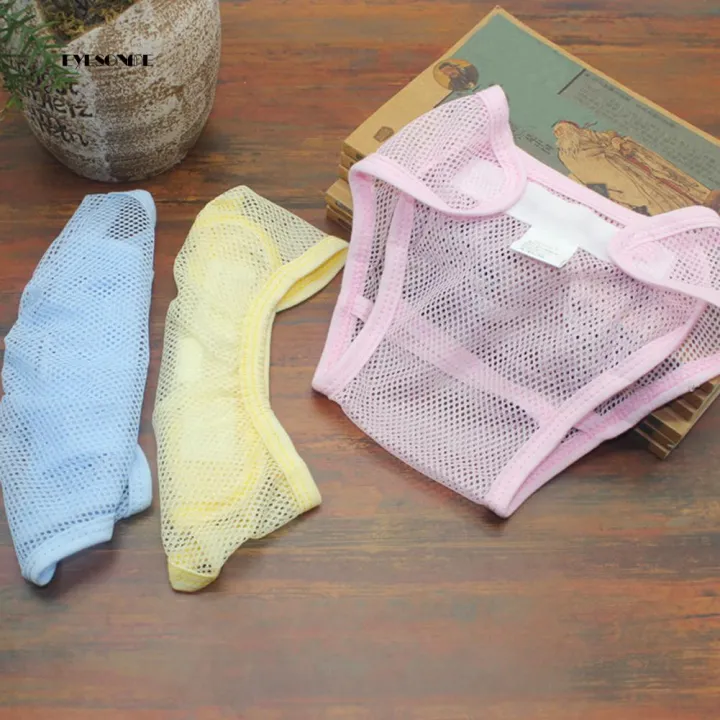 EYe%20Magic%20Tape%20Breathable%20Baby%20Newborn%20Washable%20Mesh%20Diaper%20Cover%20Pants%20Reusable%20-%20Image%207