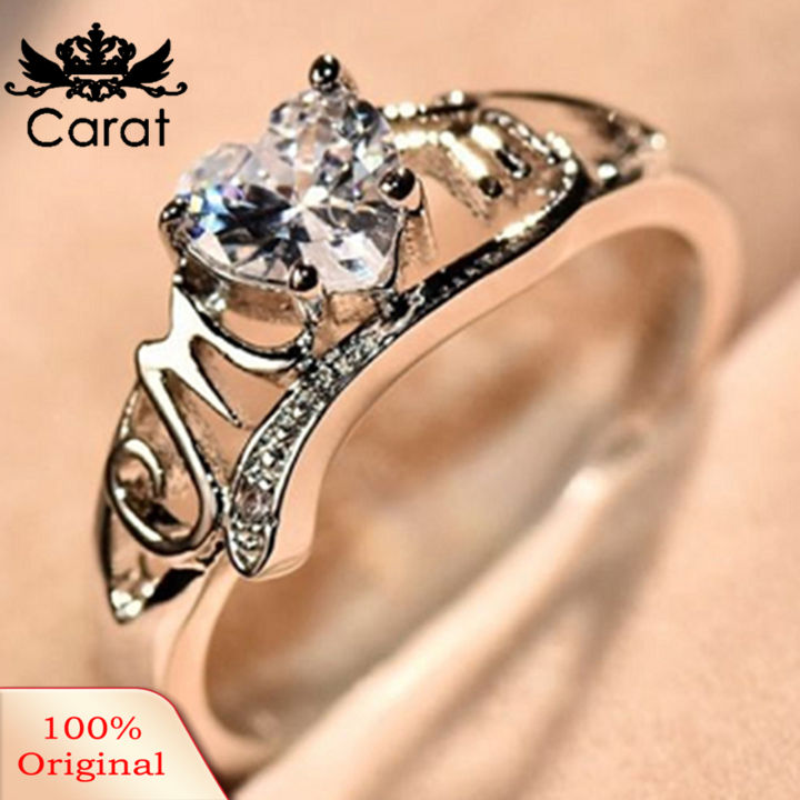 Finger%20Jewelry%20Harmless%20Personalized%20art%20Shaped%20Anniversary%20Ring%20-%20Image%209