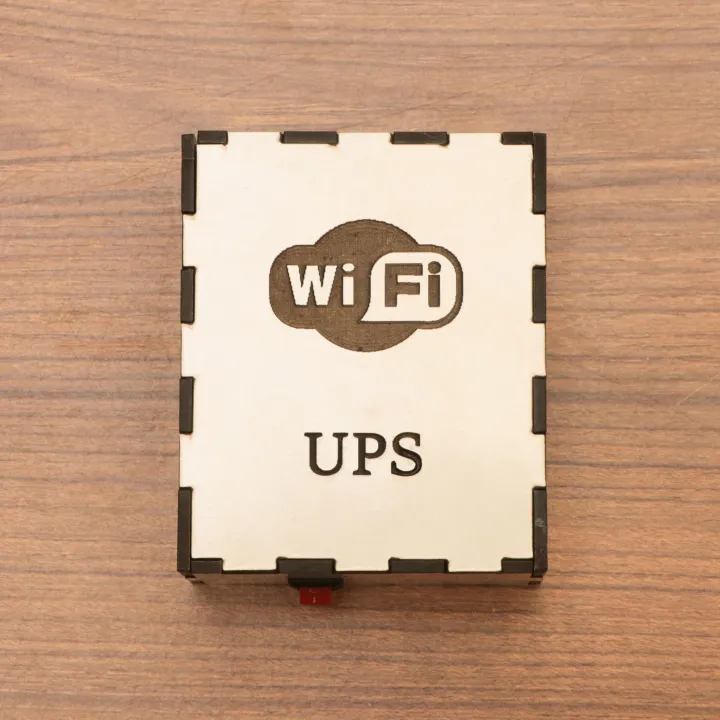 Box%20For%20DIY%20Router%20Power%20Bank-%20Mini%20Router%20UPS%20Borad%20Box%20-%20Only%20Box%20-%20Image%202