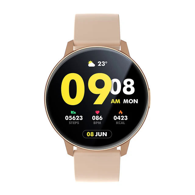 %E3%80%90NShisasN%E3%80%91COLMI%20i31%20Smartwatch%201.43''%20AMOLED%20Display%20100%20Sports%20Modes%207%20Day%20Battery%20Life%20Support%20Always%20On%20Display%20Smart%20Watch%20Men%20Women%20-%20Image%208