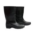 Safety Gumboot Waterproof Rain Boots For Safety Comfort Premium Quality.