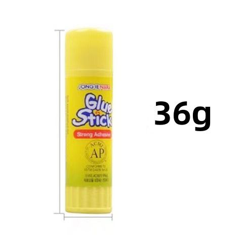 Glue%20Stick%2036g%20Ultra%20Adhesive%20-%20Pack%20of%201%20-%20Image%202