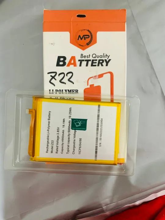 Mobile%20Battery%20For%20Symphony%20Z22%20-%20Image%203