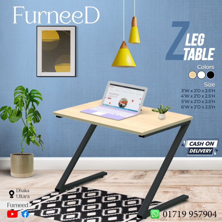 Study%20Table%20&%20Desks%20By%20FurneeD%20-%20Image%203