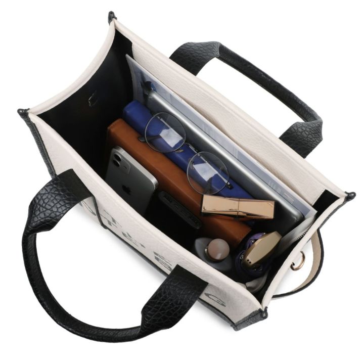 PU%20Leather%20Tote%20Bags%20For%20Women%20Luxury%20Designer%20Handbags%20Female%20Shoulder%20Crossbody%20Big%20Shopping%20Luggage%20Hand%20Bag%20Elegant%20Business%20-%20Image%207