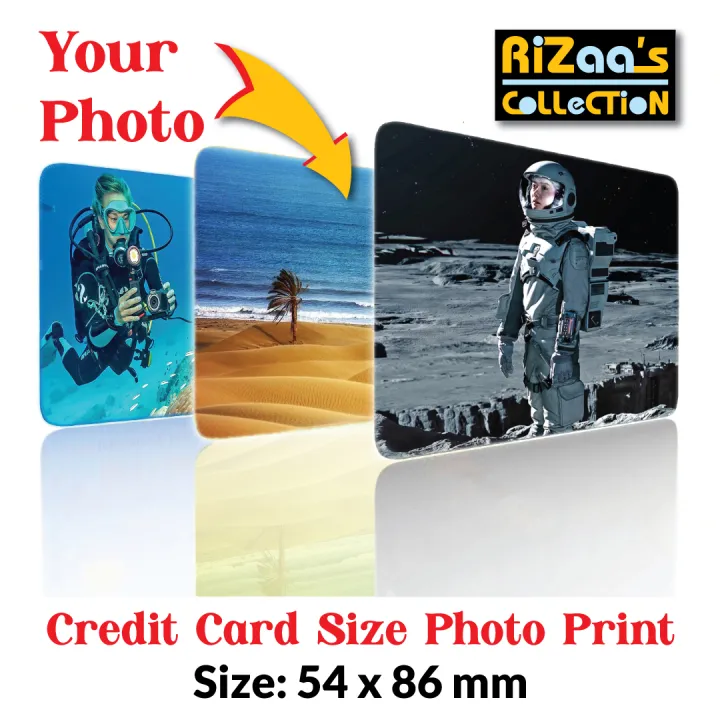 1%20pcs/Set%20Long%20Lasting%20Customized%20UV%20Printed%20Plastic%20Card,%20Plastic%20Card%20Photo%20Print,%20High%20Quality%20UV%20Print%20-%20Image%207