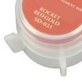 Ink Pads, Washable Finger Ink Pads for DIY Crafts.
