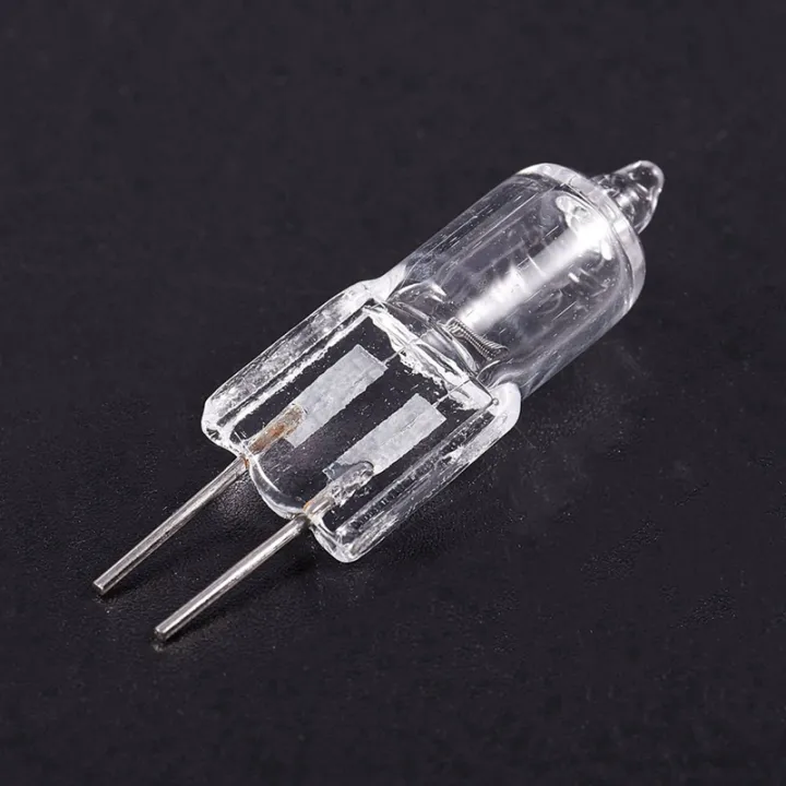 12V%2020W%202%20Pin%20G4%20Base%20Halogen%20Light%20Bulb%208%20Pieces%20Warm%20White%20-%20Image%206