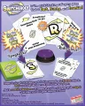 Funskool Games - Switcheroo - 2015, The Quick Thinking Hilarious Word Game, Family Games, 2 + Players, 12 & Above. 