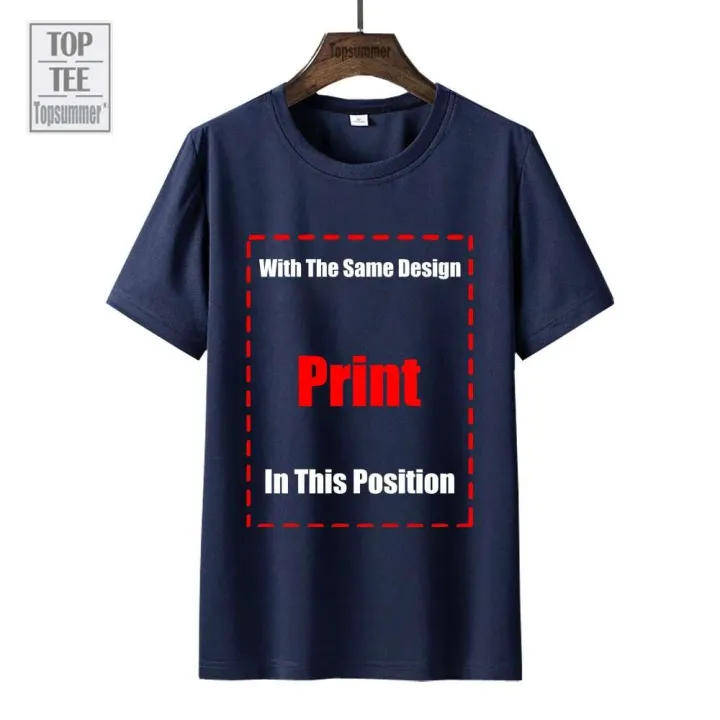 Men%20Adult%20Slim%20Fit%20T%20Shirt%20S-Xxl%20Prince%20Purple%20Rain%20T-Shirt%20In%20Black%2080'S%20Greatest%20Goat%20Music%20Pop%20Icon%20Rip%20S%203Xl%20-%20Image%207