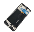 LCD With Frame For Samsung M10  Display Touch Screen Digitizer Assembly Replacement Parts. 