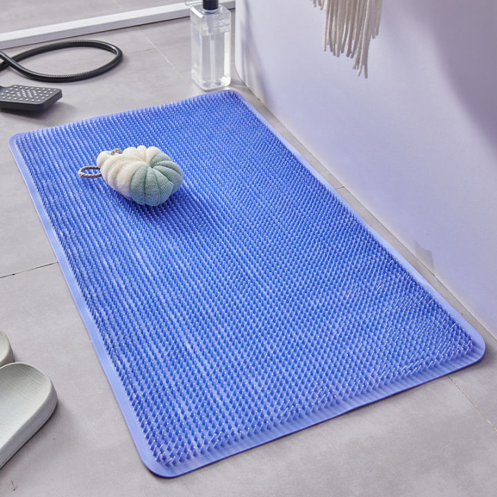 Bathroom%20non-slip%20mat,%20shower%20room%20bath%20mat,%20massage%20mat,%20bathtub%20anti-drop%20special%20pvc%20household%20suction%20cup%20mat%20-%20Image%207