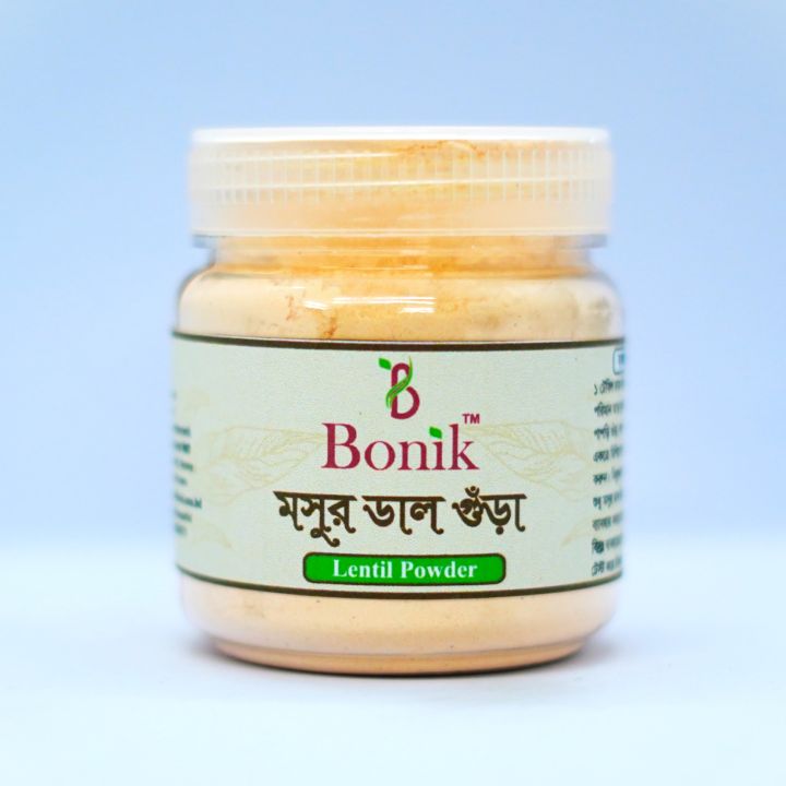 Lentil%20Powder%20-%20100gm/%20moshur%20Dal%20Powder%20-%20Image%202