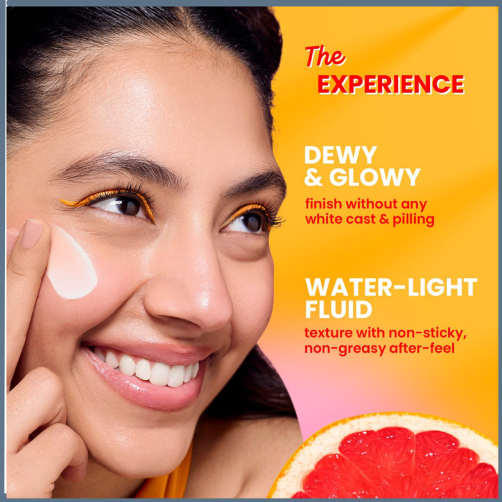 DOT%20&%20KEY%20Vitamin%20C%20+%20E%20Super%20Bright%20Sunscreen%20Spf%2050%20I%2080g%20I%20India%20-%20Image%205